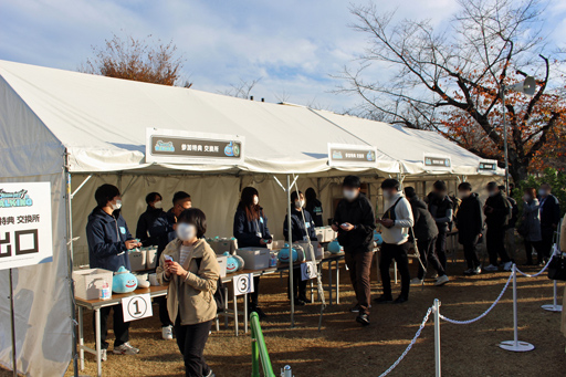 ꡼ No.055 | ֥ɥ饴󥯥ȥפΥꥢ륤٥Ȥ˻áǰबեɤȤʤꡤо졪ƥץǥ塼Υ󥿥ӥ塼