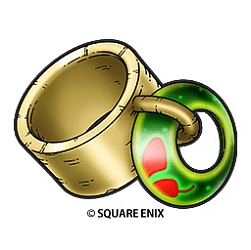 ���������꡼ No.003�Υ���ͥ������ / �֥ɥ饴�󥯥����ȥ��������ס����Ĥ��줿���¤ȥ顼�Τ����ߡɥ��٥�Ȥ򳫺š��Ȥ��䤷�Υ���ե������դ��Ӥ��ɤ��о�