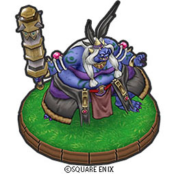 ���������꡼ No.004�Υ���ͥ������ / �֥ɥ饴�󥯥����ȥ��������ס��Ĥ��줿���¤ȥ顼�Τ����ߥ��٥�Ȥ���3�Ϥ��ۿ�