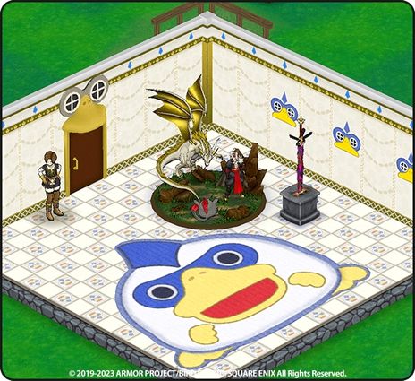 ���������꡼ No.006�Υ���ͥ������ / �֥ɥ饴�󥯥����ȥ��������פ�3.5��ǯ��ǰ����WALK�ե������š��������õ鿦������Ρɤ��о�