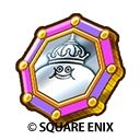 ���������꡼ No.008�Υ���ͥ������ / �֥ɥ饴�󥯥����ȥ��������פ�3.5��ǯ��ǰ����WALK�ե������š��������õ鿦������Ρɤ��о�