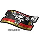 ���������꡼ No.009�Υ���ͥ������ / �֥ɥ饴�󥯥����ȥ��������פ�3.5��ǯ��ǰ����WALK�ե������š��������õ鿦������Ρɤ��о�