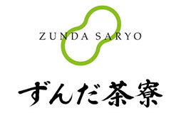 ꡼ No.003 | ֥ɥ饴󥯥ȥסꥢ뤪ߤ䤲ץ6ƤϡȤ餤٤ۤޤߡɡ317ָ򳫻