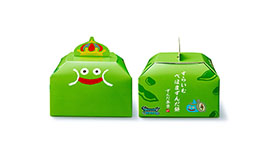 ꡼ No.004 | ֥ɥ饴󥯥ȥסꥢ뤪ߤ䤲ץ6ƤϡȤ餤٤ۤޤߡɡ317ָ򳫻