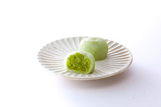 ꡼ No.005 | ֥ɥ饴󥯥ȥסꥢ뤪ߤ䤲ץ6ƤϡȤ餤٤ۤޤߡɡ317ָ򳫻