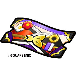 ���������꡼ No.004�Υ���ͥ������ / �֥ɥ饴�󥯥����ȥ��������ס��ȥ��������󥬥�������±������ץ��٥�ȡɤ򳫻ϡ������������֥�󥬥��إåɡפʤɤ��򴹲�ǽ