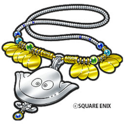 ���������꡼ No.017�Υ���ͥ������ / �֥ɥ饴�󥯥����ȥ��������ס��ȥ��������󥬥�������±������ץ��٥�ȡɤ򳫻ϡ������������֥�󥬥��إåɡפʤɤ��򴹲�ǽ