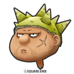 ���������꡼ No.018�Υ���ͥ������ / �֥ɥ饴�󥯥����ȥ��������ס��ȥ��������󥬥�������±������ץ��٥�ȡɤ򳫻ϡ������������֥�󥬥��إåɡפʤɤ��򴹲�ǽ