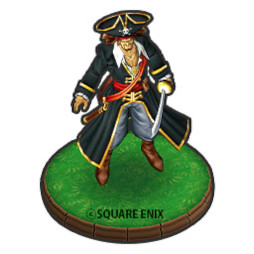 ���������꡼ No.019�Υ���ͥ������ / �֥ɥ饴�󥯥����ȥ��������ס��ȥ��������󥬥�������±������ץ��٥�ȡɤ򳫻ϡ������������֥�󥬥��إåɡפʤɤ��򴹲�ǽ