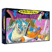 ���������꡼ No.005�Υ���ͥ������ / �ˡ��ɥ饴�󥯥����Ȥ����������顤DQ���꡼���ο͵����ޥۥ�����֥ɥ饴�󥯥����ȥ��������פ�̥�Ϥ�Ҳ𤷤�����