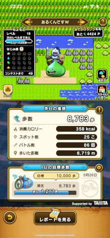 ���������꡼ No.033�Υ���ͥ������ / �ˡ��ɥ饴�󥯥����Ȥ����������顤DQ���꡼���ο͵����ޥۥ�����֥ɥ饴�󥯥����ȥ��������פ�̥�Ϥ�Ҳ𤷤�����