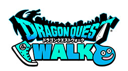 ���������꡼ No.001�Υ���ͥ������ / ���������󥰥��٥�ȡ֥ɥ饴�󥯥����� ���������󥰡�EAST��ס������γ��Ť˸����ƽ������ʹ���