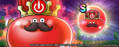 ���������꡼ No.002�Υ���ͥ������ / �ꥢ�륦�������󥰥��٥�ȡ֥ɥ饴�󥯥����� ���������󥰡�EAST��ס��������ٻεޥϥ����ɤ�10��19������4���֤ˤ錄�äƳ���