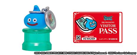 ���������꡼ No.006�Υ���ͥ������ / �ꥢ�륦�������󥰥��٥�ȡ֥ɥ饴�󥯥����� ���������󥰡�EAST��ס��������ٻεޥϥ����ɤ�10��19������4���֤ˤ錄�äƳ���