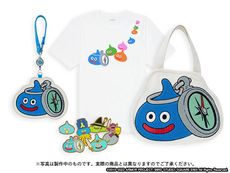 ���������꡼ No.007�Υ���ͥ������ / �ꥢ�륦�������󥰥��٥�ȡ֥ɥ饴�󥯥����� ���������󥰡�EAST��ס��������ٻεޥϥ����ɤ�10��19������4���֤ˤ錄�äƳ���