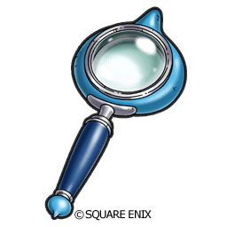 ���������꡼ No.002�Υ���ͥ������ / �֥ݡ��ȥԥ�Ϣ³���ͻ���פ�ʪ������θ��Ǥ��롣�֥ɥ饴�󥯥����ȥ��������פǿ��͡����ԡ�øϩ����륳��ܥ��٥�Ȥ���������