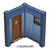 ���������꡼ No.003�Υ���ͥ������ / �֥ݡ��ȥԥ�Ϣ³���ͻ���פ�ʪ������θ��Ǥ��롣�֥ɥ饴�󥯥����ȥ��������פǿ��͡����ԡ�øϩ����륳��ܥ��٥�Ȥ���������