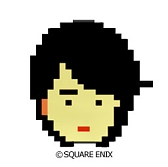 ���������꡼ No.005�Υ���ͥ������ / �֥ݡ��ȥԥ�Ϣ³���ͻ���פ�ʪ������θ��Ǥ��롣�֥ɥ饴�󥯥����ȥ��������פǿ��͡����ԡ�øϩ����륳��ܥ��٥�Ȥ���������