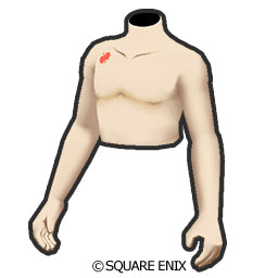 ���������꡼ No.007�Υ���ͥ������ / �֥ݡ��ȥԥ�Ϣ³���ͻ���פ�ʪ������θ��Ǥ��롣�֥ɥ饴�󥯥����ȥ��������פǿ��͡����ԡ�øϩ����륳��ܥ��٥�Ȥ���������