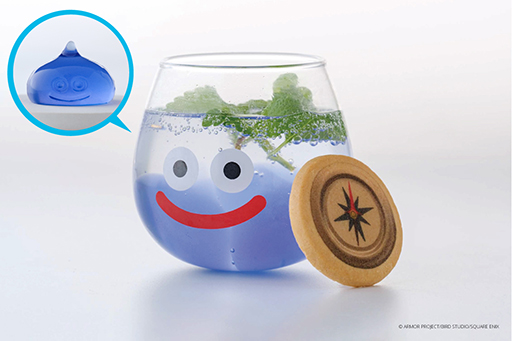 ꡼ No.004 | 饤फޤܤʥ᥿륹饤С˥åȤо졣֥ɥ饴󥯥ȥץꥢ뤪ߤ䤲ץȤξ