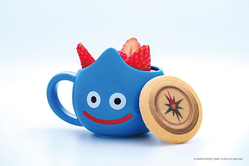 ꡼ No.005 | 饤फޤܤʥ᥿륹饤С˥åȤо졣֥ɥ饴󥯥ȥץꥢ뤪ߤ䤲ץȤξ