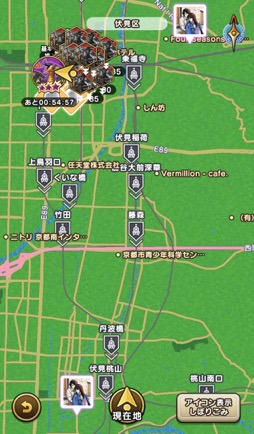 ꡼ No.012 | Υץ쥤ݡϡ֥ɥ饴󥯥ȥסߡ֥ݡȥԥϢ³ͻץܥ٥θȥ䥹ɤȶˡοͤȵԤθܺ衪