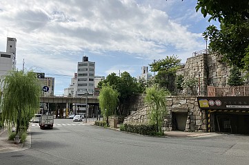 ꡼ No.017 | Υץ쥤ݡϡ֥ɥ饴󥯥ȥסߡ֥ݡȥԥϢ³ͻץܥ٥θȥ䥹ɤȶˡοͤȵԤθܺ衪