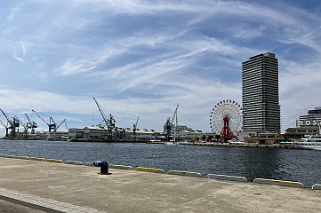 ꡼ No.020 | Υץ쥤ݡϡ֥ɥ饴󥯥ȥסߡ֥ݡȥԥϢ³ͻץܥ٥θȥ䥹ɤȶˡοͤȵԤθܺ衪