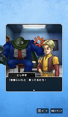 ꡼ No.021 | Υץ쥤ݡϡ֥ɥ饴󥯥ȥסߡ֥ݡȥԥϢ³ͻץܥ٥θȥ䥹ɤȶˡοͤȵԤθܺ衪