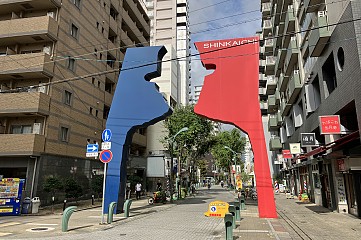 ꡼ No.023 | Υץ쥤ݡϡ֥ɥ饴󥯥ȥסߡ֥ݡȥԥϢ³ͻץܥ٥θȥ䥹ɤȶˡοͤȵԤθܺ衪