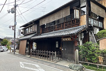 ꡼ No.026 | Υץ쥤ݡϡ֥ɥ饴󥯥ȥסߡ֥ݡȥԥϢ³ͻץܥ٥θȥ䥹ɤȶˡοͤȵԤθܺ衪