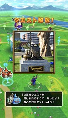 ꡼ No.039 | Υץ쥤ݡϡ֥ɥ饴󥯥ȥסߡ֥ݡȥԥϢ³ͻץܥ٥θȥ䥹ɤȶˡοͤȵԤθܺ衪