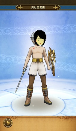 ꡼ No.046 | Υץ쥤ݡϡ֥ɥ饴󥯥ȥסߡ֥ݡȥԥϢ³ͻץܥ٥θȥ䥹ɤȶˡοͤȵԤθܺ衪