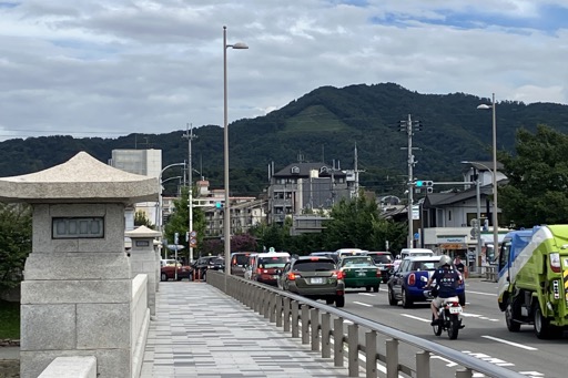 ꡼ No.049 | Υץ쥤ݡϡ֥ɥ饴󥯥ȥסߡ֥ݡȥԥϢ³ͻץܥ٥θȥ䥹ɤȶˡοͤȵԤθܺ衪