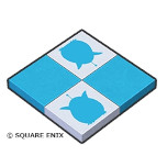 画像ギャラリー No.006のサムネイル画像 / 「ドラゴンクエストウォーク」,本日から「DQモンスターズ25周年コラボキャンペーン」を開催。ログインボーナスで「わた帽」がもらえる