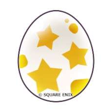 画像ギャラリー No.010のサムネイル画像 / 「ドラゴンクエストウォーク」,本日から「DQモンスターズ25周年コラボキャンペーン」を開催。ログインボーナスで「わた帽」がもらえる