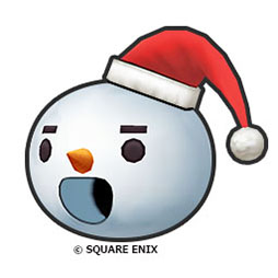 ���������꡼ No.007�Υ���ͥ������ / �֥ɥ饴�󥯥����ȥ��������ס���Xmas2023�����ڡ���ɤ��������ϡ����ꥹ�ޥ����̻��ͤΥ�å��򸫤��륤�٥�Ȥʤɤ򳫺�