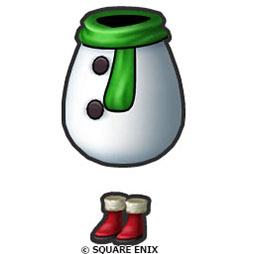 ���������꡼ No.008�Υ���ͥ������ / �֥ɥ饴�󥯥����ȥ��������ס���Xmas2023�����ڡ���ɤ��������ϡ����ꥹ�ޥ����̻��ͤΥ�å��򸫤��륤�٥�Ȥʤɤ򳫺�