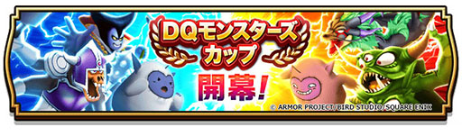 ꡼ No.011 | ֥ɥ饴󥯥ȥסXmas2023ڡɤϡꥹޥ̻ͤΥå򸫤륤٥Ȥʤɤ򳫺