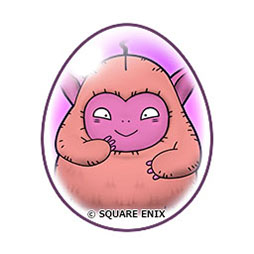 ���������꡼ No.012�Υ���ͥ������ / �֥ɥ饴�󥯥����ȥ��������ס���Xmas2023�����ڡ���ɤ��������ϡ����ꥹ�ޥ����̻��ͤΥ�å��򸫤��륤�٥�Ȥʤɤ򳫺�