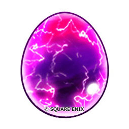 ���������꡼ No.013�Υ���ͥ������ / �֥ɥ饴�󥯥����ȥ��������ס���Xmas2023�����ڡ���ɤ��������ϡ����ꥹ�ޥ����̻��ͤΥ�å��򸫤��륤�٥�Ȥʤɤ򳫺�