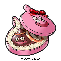 ���������꡼ No.005�Υ���ͥ������ / �֥ɥ饴�󥯥����ȥ��������ס��Х�󥿥��󥤥٥�ȡ֥��饹�Τ��Ĥ��ܻؤ��ơפ򳫺š��֥��ƥ����Υ������������դ��Ӥ��פ⤢�碌���о�