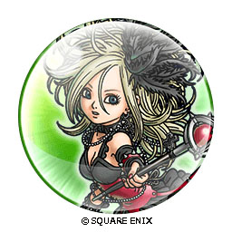 ���������꡼ No.006�Υ���ͥ������ / �֥ɥ饴�󥯥����ȥ��������ס��Х�󥿥��󥤥٥�ȡ֥��饹�Τ��Ĥ��ܻؤ��ơפ򳫺š��֥��ƥ����Υ������������դ��Ӥ��פ⤢�碌���о�