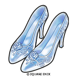 ���������꡼ No.007�Υ���ͥ������ / �֥ɥ饴�󥯥����ȥ��������ס��Х�󥿥��󥤥٥�ȡ֥��饹�Τ��Ĥ��ܻؤ��ơפ򳫺š��֥��ƥ����Υ������������դ��Ӥ��פ⤢�碌���о�