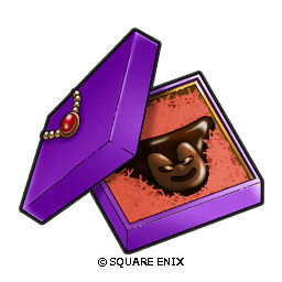 ���������꡼ No.010�Υ���ͥ������ / �֥ɥ饴�󥯥����ȥ��������ס��Х�󥿥��󥤥٥�ȡ֥��饹�Τ��Ĥ��ܻؤ��ơפ򳫺š��֥��ƥ����Υ������������դ��Ӥ��פ⤢�碌���о�