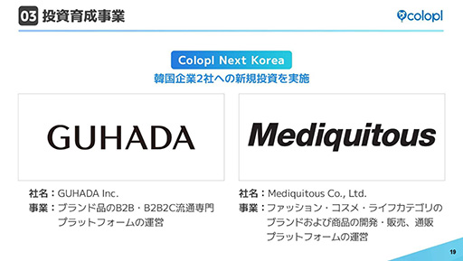 ���������꡼ No.008�Υ���ͥ������ / �����ץ顤2024ǯ9�����2��Ⱦ���η軻û�����������¸�����ȥ�������ˤ�긺������