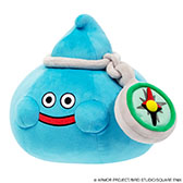 ���������꡼ No.011�Υ���ͥ������ / �֥ɥ饴�󥯥����ȥ��������פξ��ʤ��Ѱդ������å������Х�7��26���������Υ��եȤǳ��š�����Ź�ޤǤϥꥢ�뤪�ߤ䤲ʪ��Ÿ�⤢��