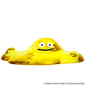 ���������꡼ No.018�Υ���ͥ������ / �֥ɥ饴�󥯥����ȥ��������פξ��ʤ��Ѱդ������å������Х�7��26���������Υ��եȤǳ��š�����Ź�ޤǤϥꥢ�뤪�ߤ䤲ʪ��Ÿ�⤢��