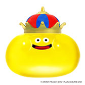 ���������꡼ No.019�Υ���ͥ������ / �֥ɥ饴�󥯥����ȥ��������פξ��ʤ��Ѱդ������å������Х�7��26���������Υ��եȤǳ��š�����Ź�ޤǤϥꥢ�뤪�ߤ䤲ʪ��Ÿ�⤢��