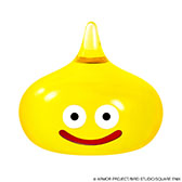 ���������꡼ No.020�Υ���ͥ������ / �֥ɥ饴�󥯥����ȥ��������פξ��ʤ��Ѱդ������å������Х�7��26���������Υ��եȤǳ��š�����Ź�ޤǤϥꥢ�뤪�ߤ䤲ʪ��Ÿ�⤢��